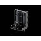 RITTAL - SV RiLine compact posizionatore (Comfort) LA = 45x55 mm