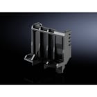 RITTAL - SV RiLine compact posizionatore (Comfort) LA = 45x35 mm