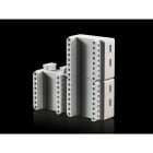 RITTAL - SV RiLine compact set  di estensione (Comfort) LA = 45x40 mm