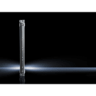 RITTAL - FI Ssaggio Maxi-Pls Ts/Ps