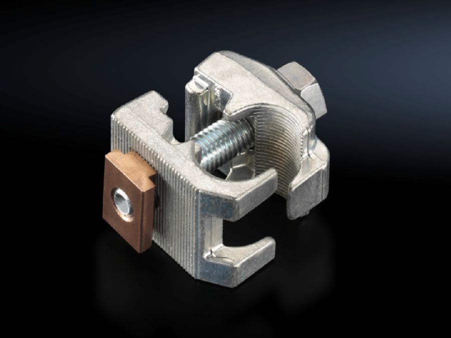 RITTAL - SV MAXI-PLS MORSETTO