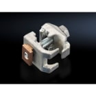 RITTAL - SV MAXI-PLS MORSETTO