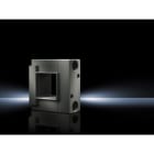RITTAL - SV SUPPORTO MAXI-PLS