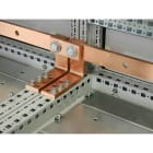 RITTAL - SV Pe/Pen Cangolo Combi