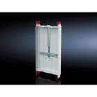 RITTAL - ISV MODULO ALLOGGIAMENTO CONTATORI B/H