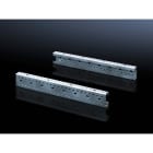 RITTAL - SV ISV Profilati Di Montaggio 12H - 1800 mm