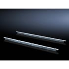 RITTAL - SV Profilato di montaggio (ISV), 6 HE (900 mm), per AE