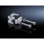 RITTAL - SV Morseto a prisma per NH, Gr. 00, 185mm, sezione cavi 10-95 mm?