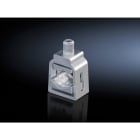 RITTAL - SV Morsetto a V per NH, Gr. 1-2, 185mm, sezione cavi 70-240 mm?