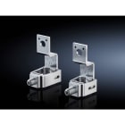 RITTAL - SV Morsetti a gabbia per NH, Gr. 1-3, 185 mm, sezione cavi 185-300 mm?