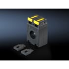 RITTAL - SV Trasformatore amperometrico per NH 185mm, Gr. 00
