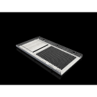 RITTAL - SV Segregazione orizzontale, LP: 311x580 mm, per VX (LP: 400x600 mm)