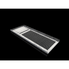 RITTAL - SV Segregazione orizzontale, LP: 311x780 mm, per VX (LP: 400x800 mm)