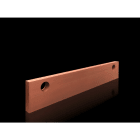RITTAL - SV Giunto longitudinale per sbarre 30x10 mm, dim.35x10 mm, sbarre per fase 1