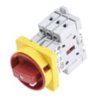 ROCKWELL AUTOMATION - 16 A 194E LOAD SWITCH