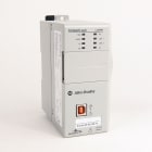 ROCKWELL AUTOMATION - COMPACTLOGIX 2 MB MOTION CONTROLLER