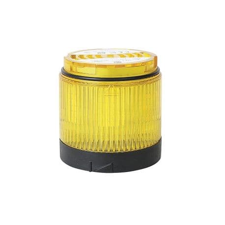 ROCKWELL AUTOMATION - LIGHT MODULE 70 MM STACK LIGHT