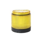ROCKWELL AUTOMATION - LIGHT MODULE 70 MM STACK LIGHT