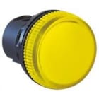 ROCKWELL AUTOMATION - 22MM PILOT LIGHT 800F PB