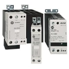 ROCKWELL AUTOMATION - CONTATTORE STATO SOLIDO 20A