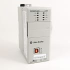ROCKWELL AUTOMATION - COMPACTLOGIX 2 MB ENET CONTROLLER