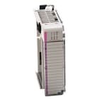 ROCKWELL AUTOMATION - COMPACTLOGIX 32 PT 24VDC D/O MODULE