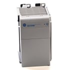 ROCKWELL AUTOMATION - CMPLX SELECTABLE AC 4A/2A POWER SUPPLY