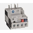 ROCKWELL AUTOMATION - 5.5-7.5 A IEC BIMETALLIC OVERLOAD RELAY