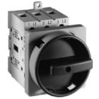 ROCKWELL AUTOMATION - LOAD SWITCH ADDITIONAL POLE