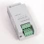 ROCKWELL AUTOMATION - MICRO800 2 POINT ANALOG OUTPUT PLUG-IN