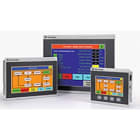ROCKWELL AUTOMATION - PANELVIEW 800 4.3-INCH HMI TERMINAL