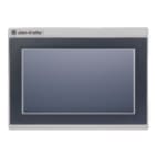 ROCKWELL AUTOMATION - PANELVIEW 800 7-INCH HMI TERMINAL