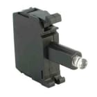 ROCKWELL AUTOMATION - 22MM LED MODULE 800F PB, PACK QTY.10