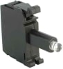 ROCKWELL AUTOMATION - 22MM LED MODULE 800F PB, PACK QTY.10