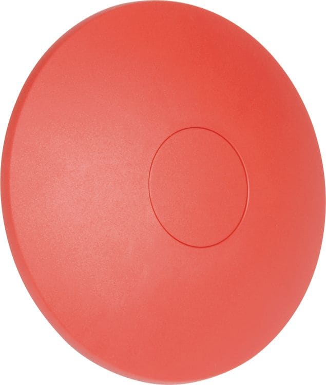 ROCKWELL AUTOMATION - 22MM MOMENTARY PUSH BUTTON 800F PB