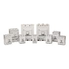 ROCKWELL AUTOMATION - 140G CIRCUIT-BREAKER ACCESSORY, COVER