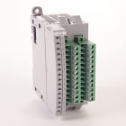 ROCKWELL AUTOMATION - MICRO800 4 CHANNEL TC/RTD INPUT MODULE