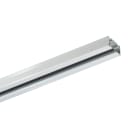 ROSSINI ILLUMINAZIONE - BINARIO ELETTRIFICATO MONOFASE BIANCO 2MT