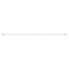ROSSINI ILLUMINAZIONE - LAMPADINA TUBO FLUORESCENTE T5 G5 35W 3000K