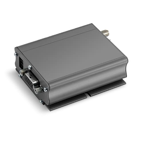 RIELLO UPS - *   MOD GSM PER NETMAN 204