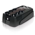 RIELLO UPS - UPS IPG 800 IT