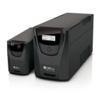 RIELLO UPS - UPS NPW 2000 A5