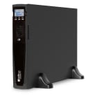 RIELLO UPS - UPS VSD  1500  A5