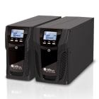 RIELLO UPS - UPS VST  1100