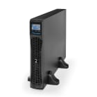RIELLO UPS - UPS SD2 2200 A3