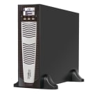 RIELLO UPS - UPS SDU 4000 A5