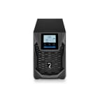 RIELLO UPS - UPS SP2 3000 A5