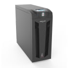 RIELLO UPS - UPS S3T 10 CPT S1