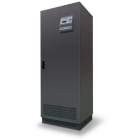 RIELLO UPS - SWC MTS  100A 3P