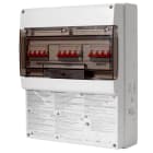 RIELLO UPS - MBB 100A 2P 3SW